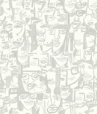 ���� Tres Tintas 9 Selvas de Mariscal 1994-5