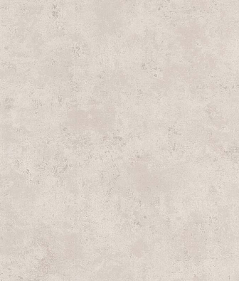 ���� Aura Park Avenue 51192803