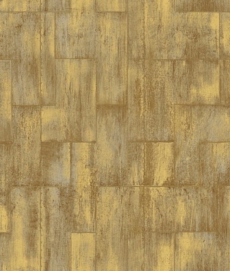 ���� Elitis Samarcande VP 873 04