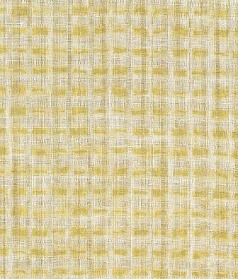 Osborne&Little Kanoko F7567-03