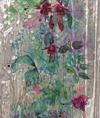 ���� Marburg Crush Motion 63394