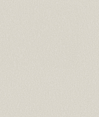 ���� Trendsetter Lloyd LL102