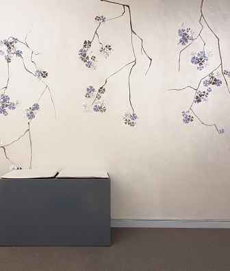 ���� Marburg Horus 58729