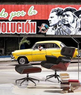  KT-Exclusive City Love CL68B