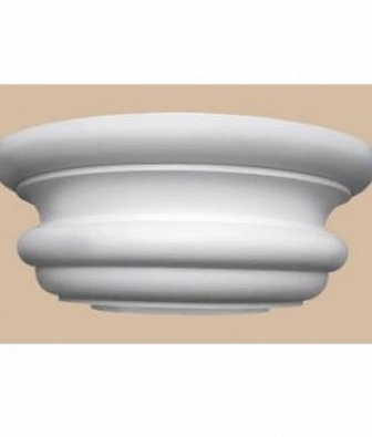 ������� � �����������  90030-3