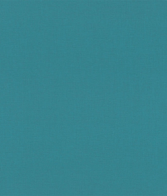  Rasch Symphony 690729