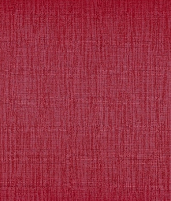 ���� ProSpero Tailor 73381222