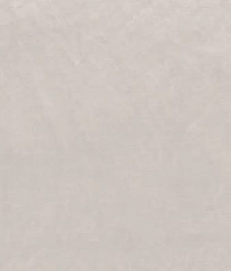 Designers Guild Arietta F1868/34