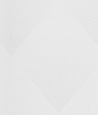  Marburg Patent Decor 1884