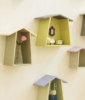 ���� Prestigious Textiles Pure 1922-562