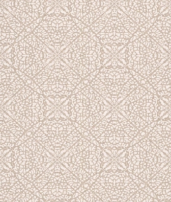  ProSpero Indigo 226279
