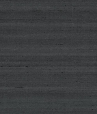 ���� Casamance La Soie 74170787