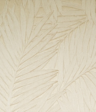 ���� Arte Monsoon 75201