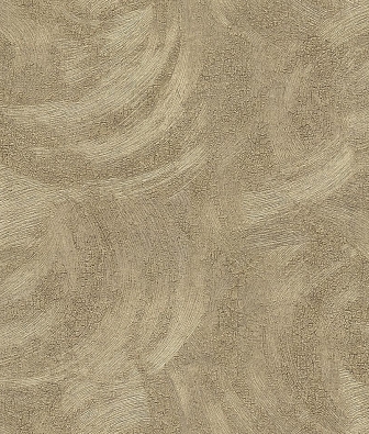 ���� Decori Decori Parma 83375