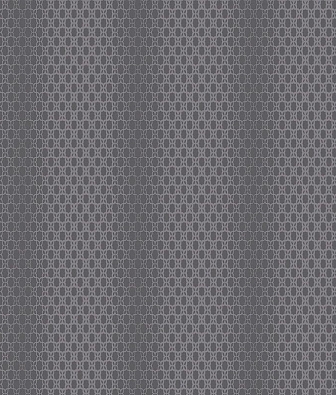 ���� Milassa Modern M8 011/1