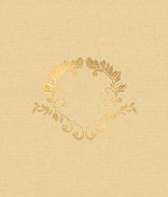 ���� ProSpero Gran Deluxe 17661