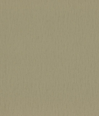  Fipar Colori Del Sole R23155