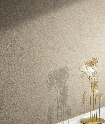 ���� Marburg Papis Loveday 33731