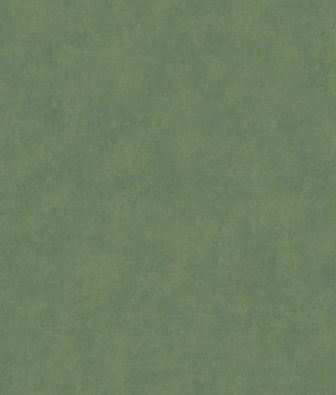  Bernardo Bartalucci Cesara 5012-8