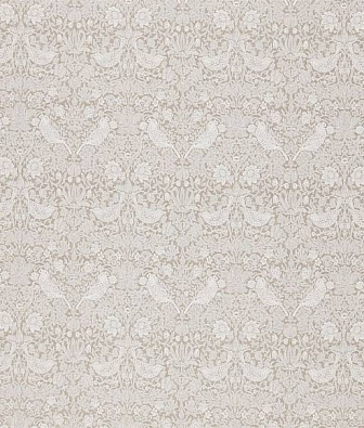 Morris Pure Fabrics 236071