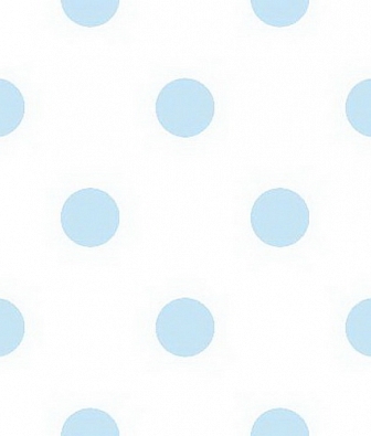  Aura Treboli 585-1