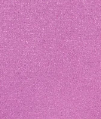 ���� Eijffinger United 331373