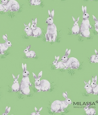 ���� Milassa Twins Twins1 005