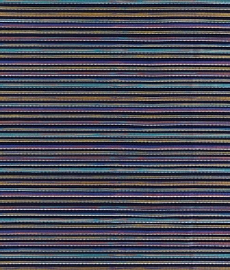 Osborne&Little Empyrea F7596-04