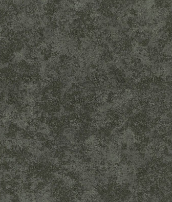 ���� Marburg Memento 32042