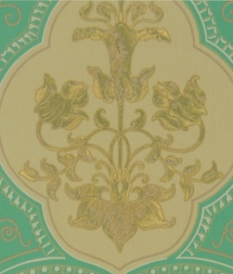 ���� Marburg Museo 46209