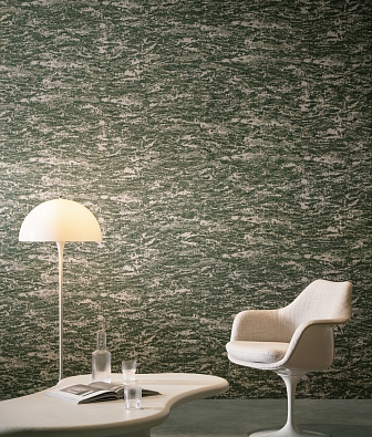 ���� Arte Les Thermes 70541