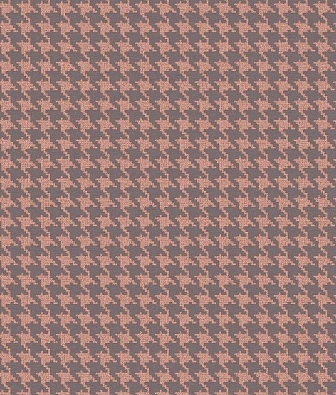 ���� Andrea Rossi Spectrum Just 54479-14