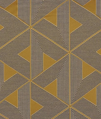 Casamance Nuit Parisienne 43910410