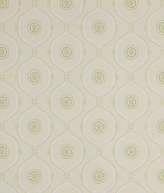 ���� Colefax and Fowler Small Design 07130-02