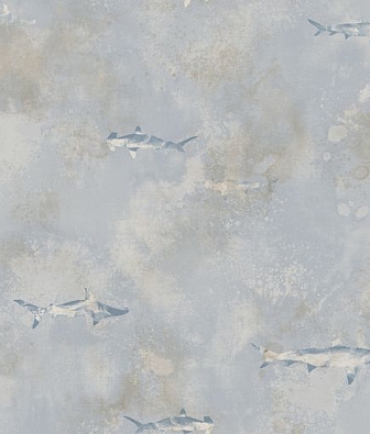 ���� Mayflower  Aerial fj000214