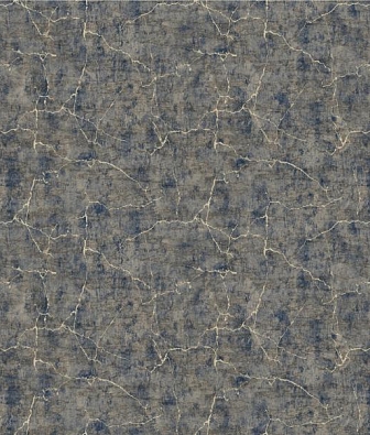 ���� Bruno Zoff Gold 60121-5