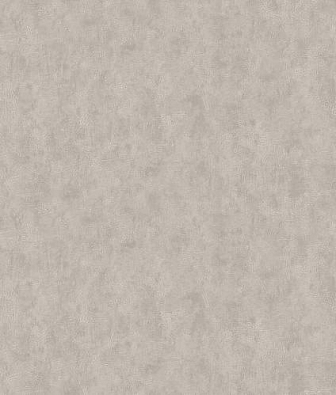 ���� Bruno Zoff Gold 60132-5