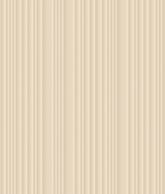  Zambaiti Trussardi 8 Z30315