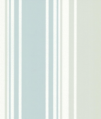  Little Greene Painted Papers 0286TSRUBIN