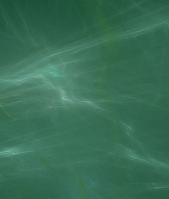 ������ La Stanza Abstract 800505