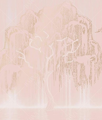 ������ La Stanza Tesoro 2 02163-GL