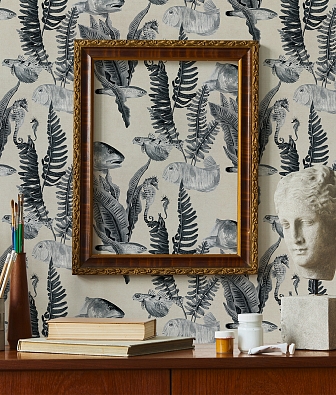 ���� Coordonne Naturae 9500023V