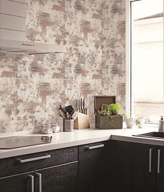 ���� Aura Organic Textures G67988