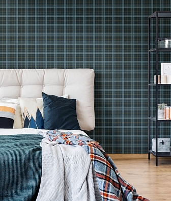 ���� Loymina ����� KN2 021