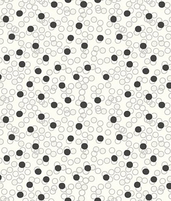 ���� Seabrook New Hampton sh70800