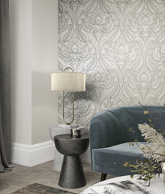 ���� Marburg Melange 36103