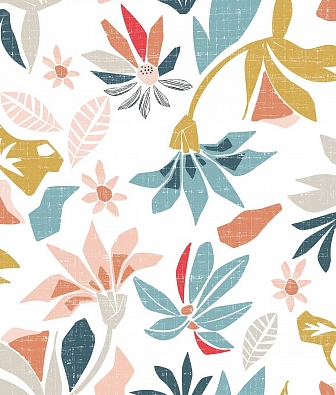 ���� Marburg Flora 47467
