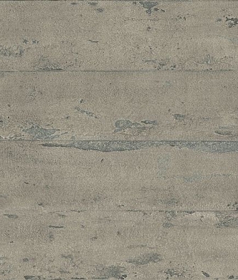 ���� Carl Robinson Edition 14 CR60302