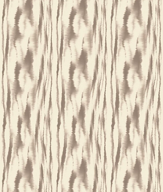 ���� Marburg Crush Motion 63475