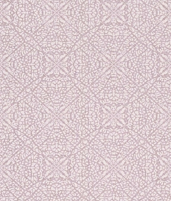  ProSpero Indigo 226293